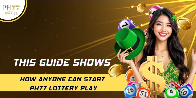 Casino trực tuyến nohu77