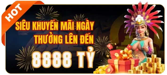 Phân tích khuyến mãi nohu77 chính thức