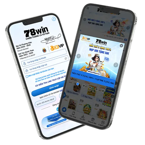Bảo mật nohu77