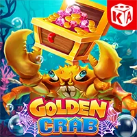 Hình ảnh tượng trưng cho cookie và sự đồng ý của người dùng