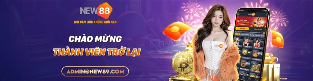 Hướng dẫn gửi tiền vào tài khoản nohu77
