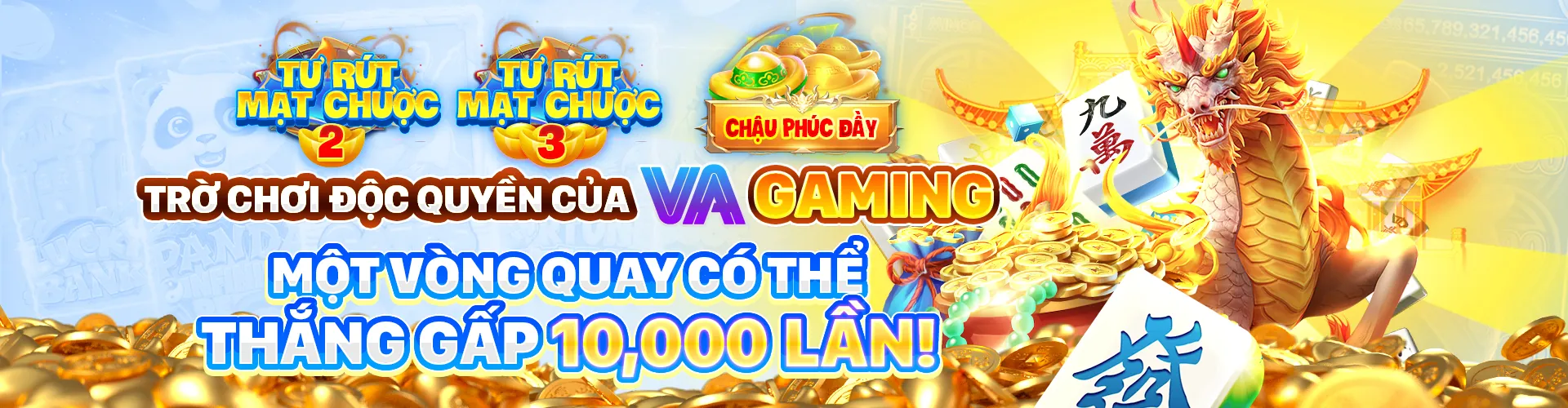 Nền tảng chính thức nohu77 với giao diện hiện đại và các trò chơi cá cược hấp dẫn