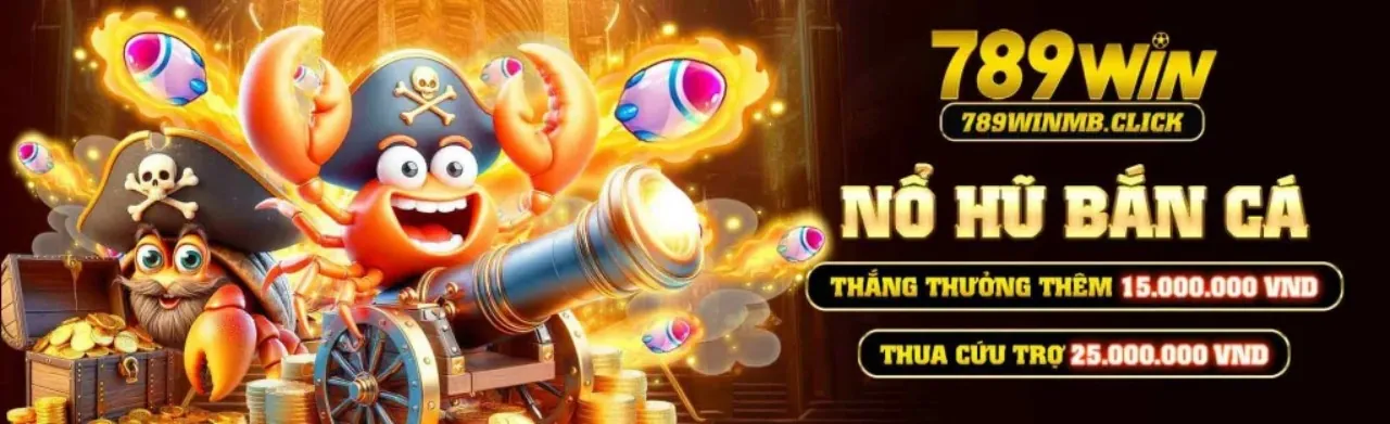 Khuyến mãi và phúc lợi nohu77 chính thức