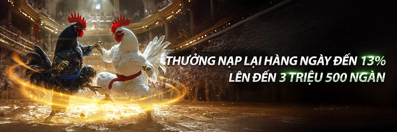 Trải nghiệm Nổ Hũ đỉnh cao tại nohu77 chính thức