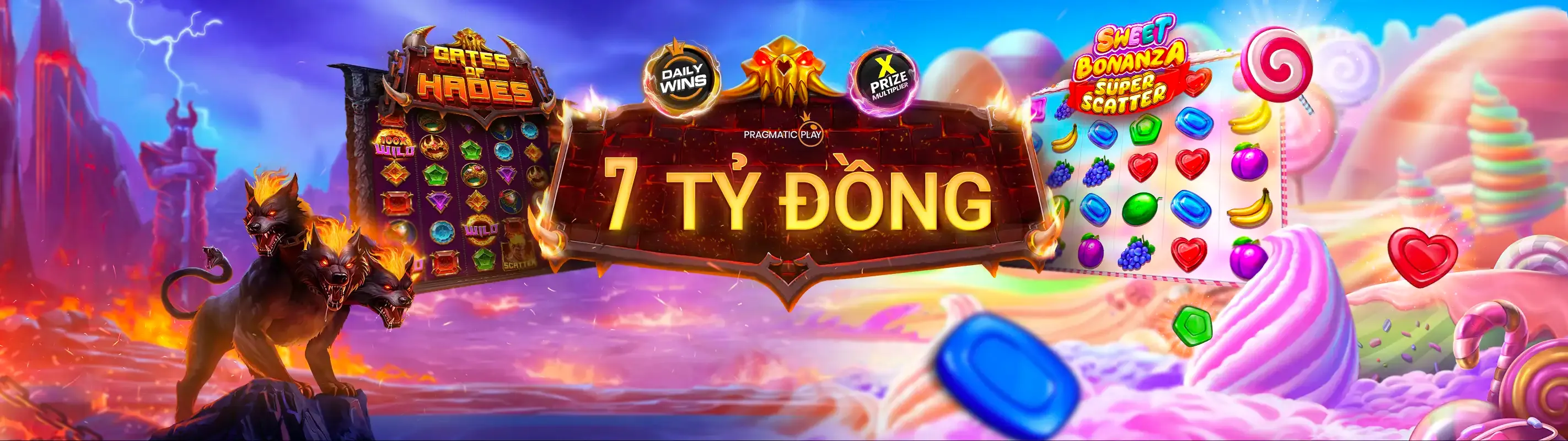 Sòng Bạc Trực Tuyến Nohu77 Chính Thức