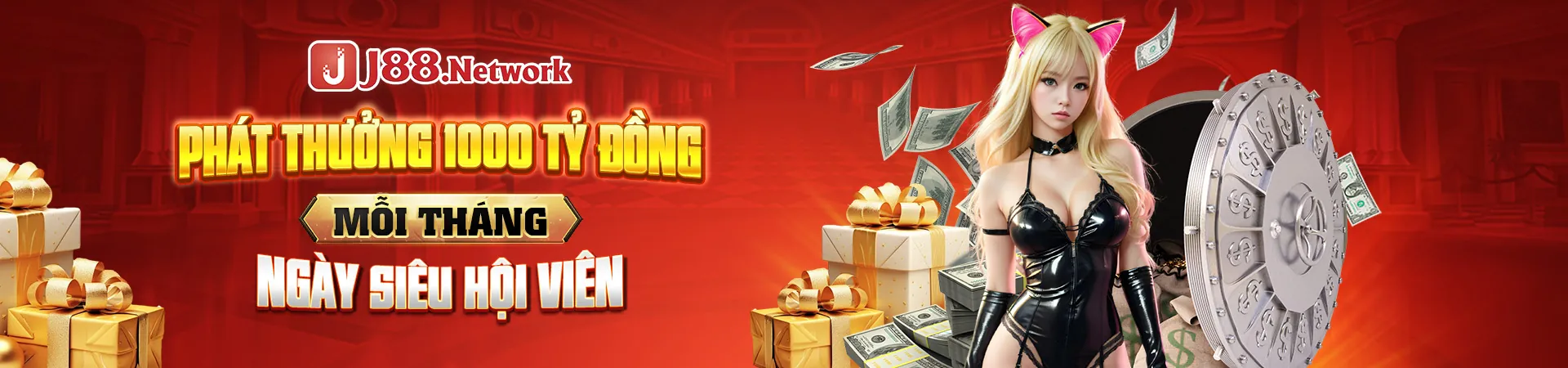 Hình ảnh Điều khoản & Điều kiện nohu77 chính thức
