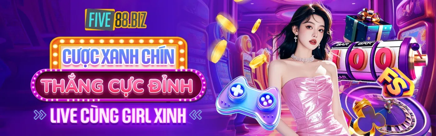 Thế giới Bắn Cá nohu77 chính thức với đồ họa sống động