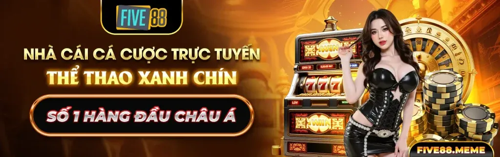 Nohu77 chính thức - Nền tảng giải trí trực tuyến hàng đầu
