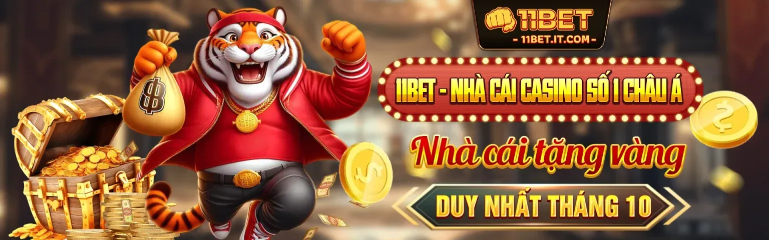 Chương Trình VIP nohu77 chính thức