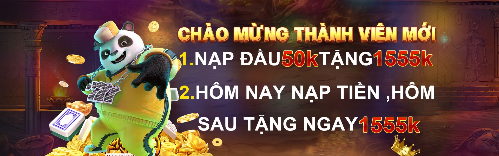 Đá Gà nohu77 Chính Thức 2026