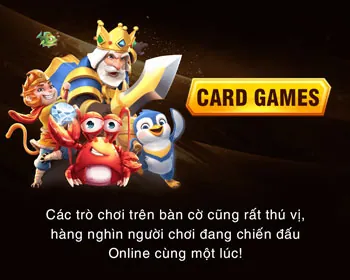 Live Casino Nohu77