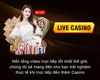CTO nohu77 chính thức