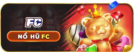 Truy cập trang chủ nohu77 và tìm nút đăng ký