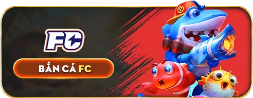 Bảo Mật và Công Bằng Nohu77