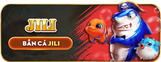 Game bắn cá nohu77