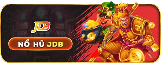 Khuyến mãi thành viên mới nohu77