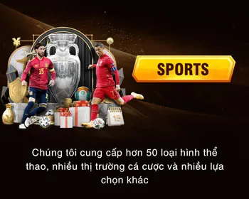 Các loại hình giải trí đa dạng tại nohu77