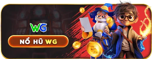 Giao diện thân thiện nohu77