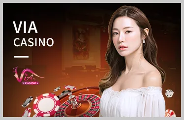 Đa dạng trò chơi nohu77