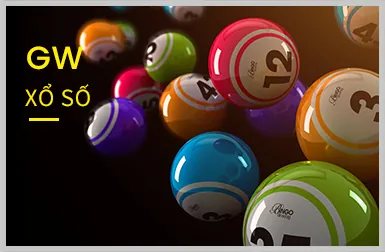 Game Bắn Cá Nohu77