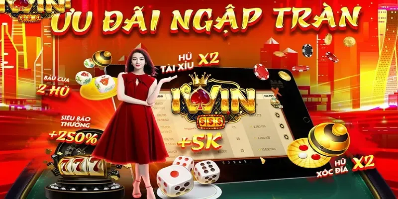 Tổng quan về game Bắn Cá tại nohu77 chính thức