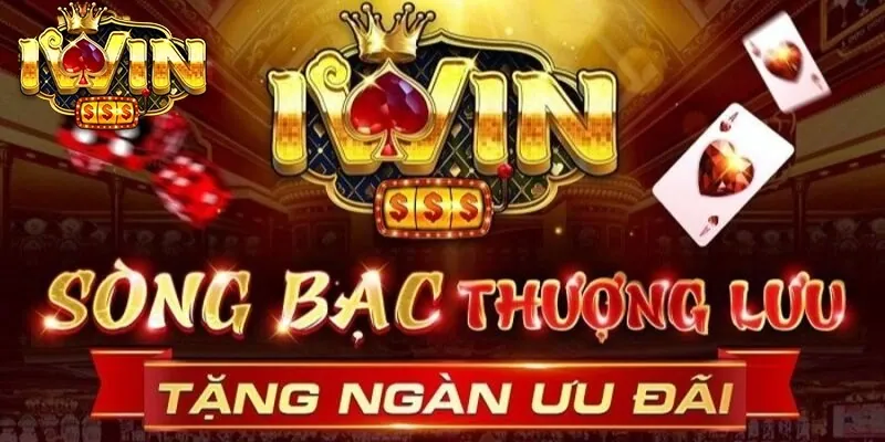 Tiền thưởng chào mừng nohu77 chính thức