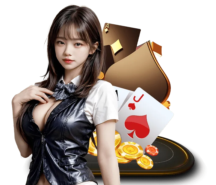 Chương trình VIP nohu77
