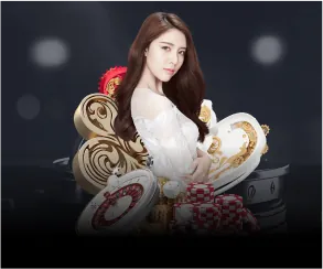 Hoàn Trả Hàng Ngày Nohu77