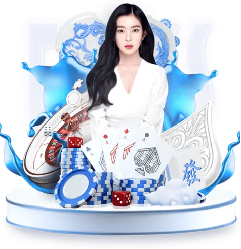 Game nổ hũ nohu77