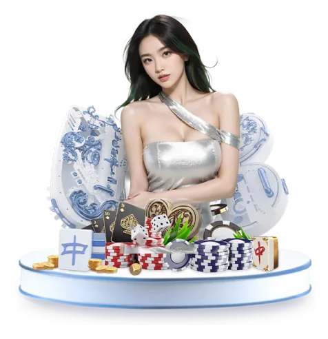 Game Bắn Cá Vua Đại Dương